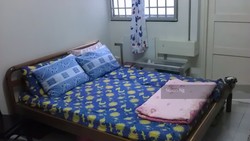 Blk 138 Yishun Ring Road (Yishun), HDB 3 Rooms #217624441